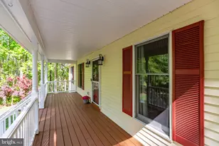 19 Cannon Knolls Dr, Fredericksburg, VA 22406 - Photo 4