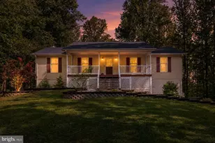19 Cannon Knolls Dr, Fredericksburg, VA 22406 - Photo 62