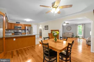 19 Cannon Knolls Dr, Fredericksburg, VA 22406 - Photo 10