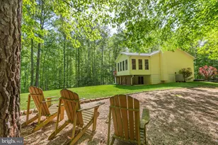 19 Cannon Knolls Dr, Fredericksburg, VA 22406 - Photo 48