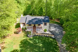 19 Cannon Knolls Dr, Fredericksburg, VA 22406 - Photo 54