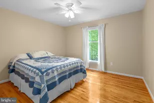19 Cannon Knolls Dr, Fredericksburg, VA 22406 - Photo 20