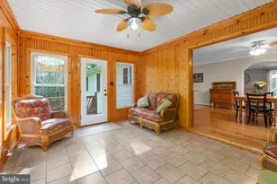 19 Cannon Knolls Dr, Fredericksburg, VA 22406 - Photo 16