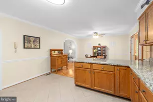 19 Cannon Knolls Dr, Fredericksburg, VA 22406 - Photo 14
