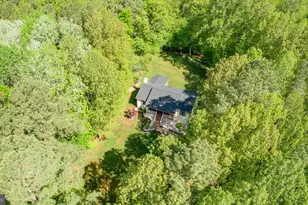 19 Cannon Knolls Dr, Fredericksburg, VA 22406 - Photo 56
