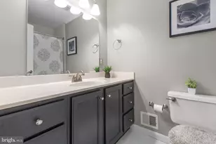 19 Cannon Knolls Dr, Fredericksburg, VA 22406 - Photo 22