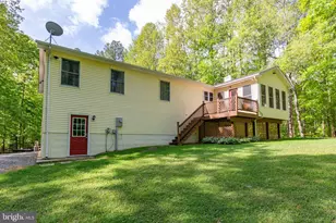 19 Cannon Knolls Dr, Fredericksburg, VA 22406 - Photo 44