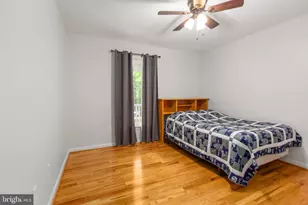 19 Cannon Knolls Dr, Fredericksburg, VA 22406 - Photo 18