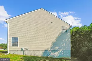 114 Basalt Dr, Fredericksburg, VA 22406 - Photo 20
