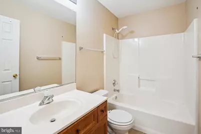114 Basalt Drive, Fredericksburg, VA 22406 - Photo 16