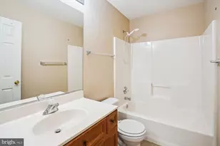 114 Basalt Dr, Fredericksburg, VA 22406 - Photo 16