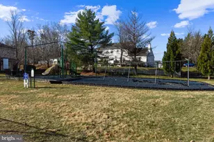 114 Basalt Dr, Fredericksburg, VA 22406 - Photo 24