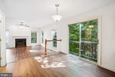 114 Basalt Drive, Fredericksburg, VA 22406 - Photo 4