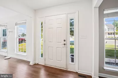 114 Basalt Drive, Fredericksburg, VA 22406 - Photo 2