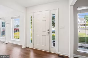 114 Basalt Dr, Fredericksburg, VA 22406 - Photo 2