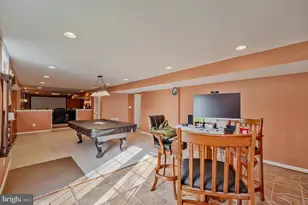 17 Kinross Dr, Stafford, VA 22554 - Photo 64