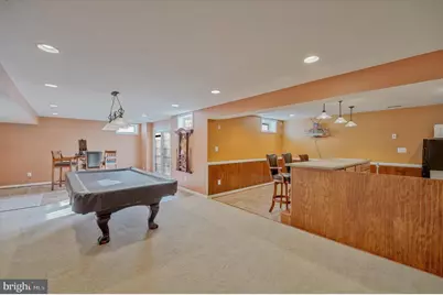 17 Kinross Drive, Stafford, VA 22554 - Photo 56