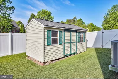 17 Kinross Drive, Stafford, VA 22554 - Photo 12