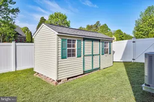 17 Kinross Dr, Stafford, VA 22554 - Photo 12