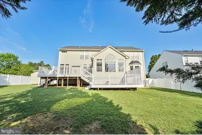 17 Kinross Drive, Stafford, VA 22554 - Photo 96
