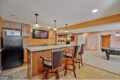 17 Kinross Drive, Stafford, VA 22554 - Photo 60