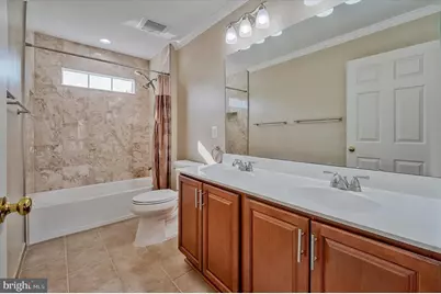 17 Kinross Drive, Stafford, VA 22554 - Photo 84