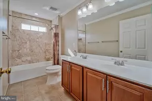 17 Kinross Dr, Stafford, VA 22554 - Photo 84