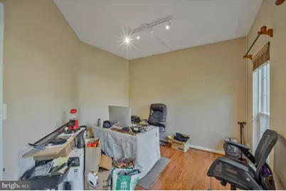 17 Kinross Drive, Stafford, VA 22554 - Photo 24