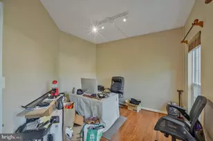17 Kinross Dr, Stafford, VA 22554 - Photo 24