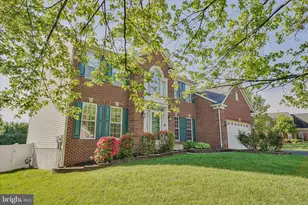 17 Kinross Dr, Stafford, VA 22554 - Photo 6