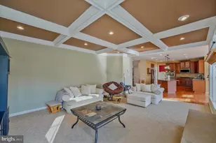 17 Kinross Dr, Stafford, VA 22554 - Photo 44