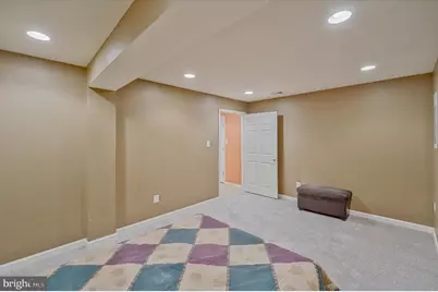 17 Kinross Drive, Stafford, VA 22554 - Photo 50