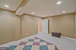17 Kinross Dr, Stafford, VA 22554 - Photo 50