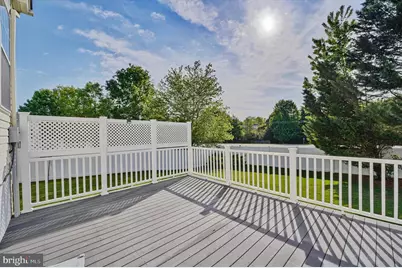 17 Kinross Drive, Stafford, VA 22554 - Photo 94