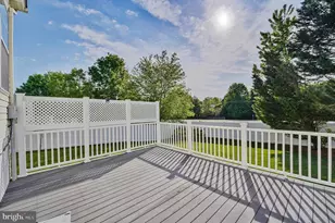 17 Kinross Dr, Stafford, VA 22554 - Photo 94