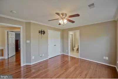 17 Kinross Drive, Stafford, VA 22554 - Photo 68