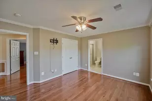 17 Kinross Dr, Stafford, VA 22554 - Photo 68