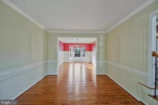 17 Kinross Dr, Stafford, VA 22554 - Photo 18