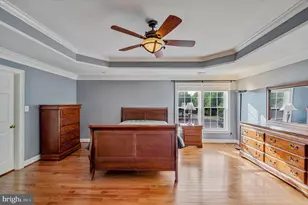 17 Kinross Dr, Stafford, VA 22554 - Photo 72