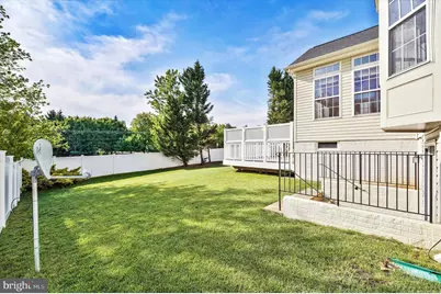 17 Kinross Drive, Stafford, VA 22554 - Photo 100