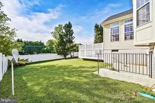 17 Kinross Dr, Stafford, VA 22554 - Photo 100