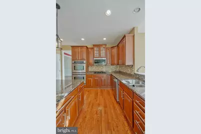 17 Kinross Drive, Stafford, VA 22554 - Photo 32