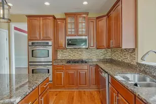 17 Kinross Dr, Stafford, VA 22554 - Photo 32