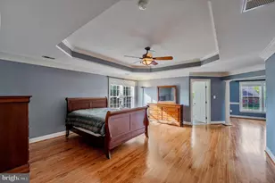 17 Kinross Dr, Stafford, VA 22554 - Photo 70