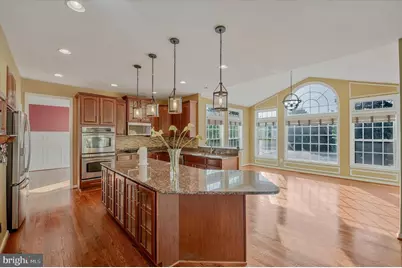 17 Kinross Drive, Stafford, VA 22554 - Photo 30