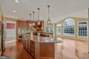 17 Kinross Dr, Stafford, VA 22554 - Photo 30