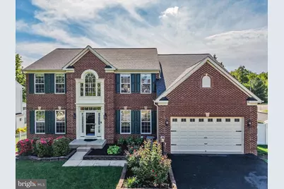 17 Kinross Drive, Stafford, VA 22554 - Photo 10