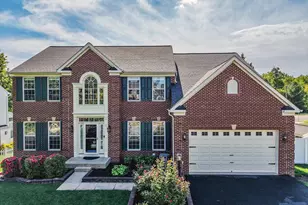 17 Kinross Dr, Stafford, VA 22554 - Photo 10