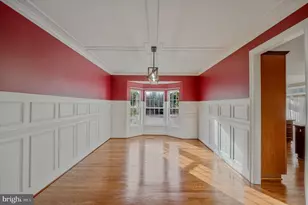 17 Kinross Dr, Stafford, VA 22554 - Photo 22