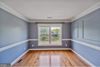 17 Kinross Drive, Stafford, VA 22554 - Photo 76